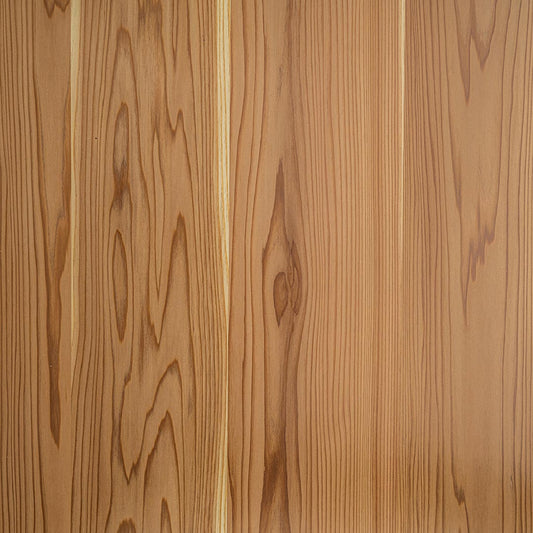 Cedar, Charred FC W-Sap Smoked Slip π¨π¦ πΊπΈ