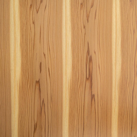 Cedar, Charred FC W-Sap π¨π¦ πΊπΈ