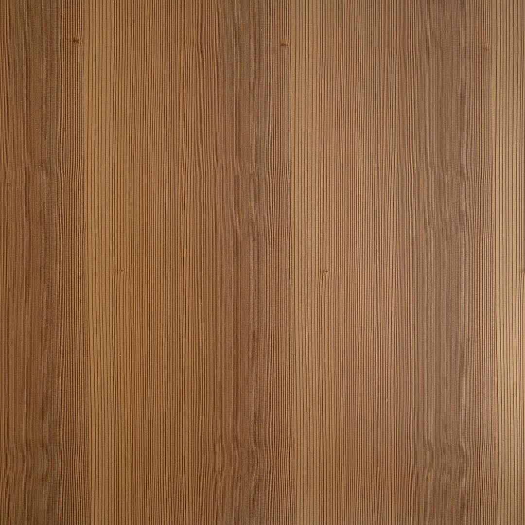 Cedar, Charred QC Slip Match π¨π¦ πΊπΈ