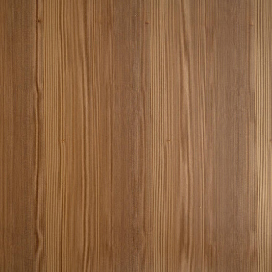 Cedar, Charred QC Slip Match π¨π¦ πΊπΈ