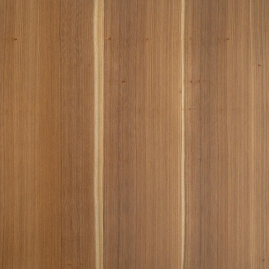Cedar, Charred QC W-Sap π¨π¦ πΊπΈ
