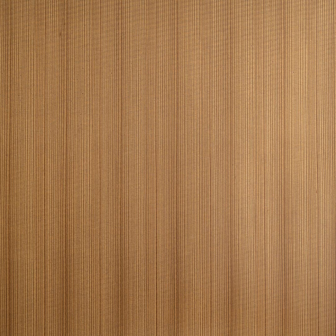 Cedar, Charred Realtec QC Smoked Slip Match π¨π¦ πΊπΈ