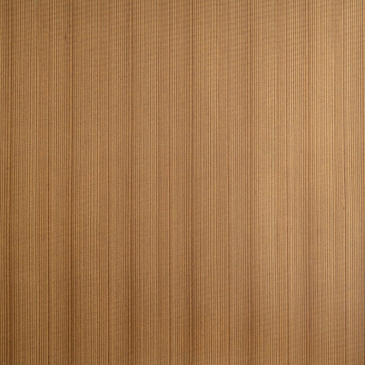 Cedar, Charred Realtec QC Smoked Slip Match π¨π¦ πΊπΈ