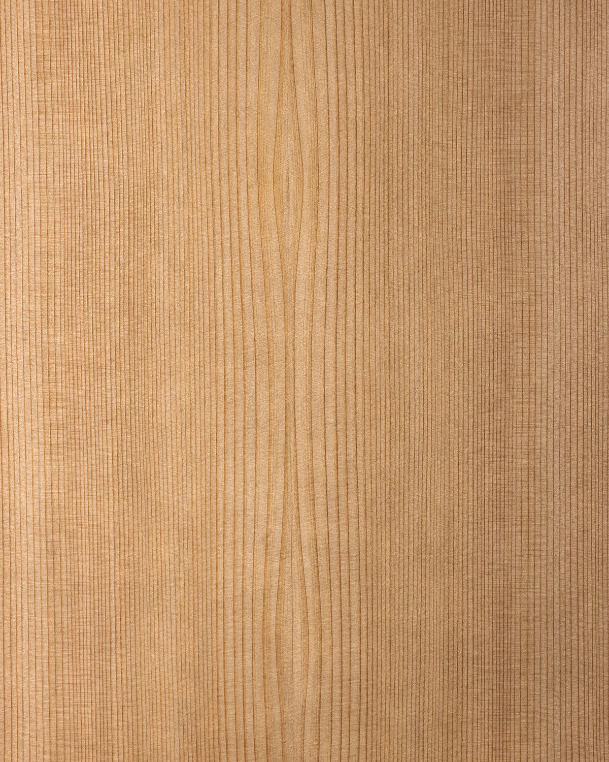 Cedar, Japanese Quarter Cut π¨π¦ πΊπΈ