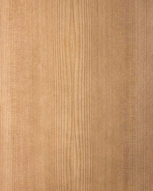 Cedar, Japanese Quarter Cut π¨π¦ πΊπΈ