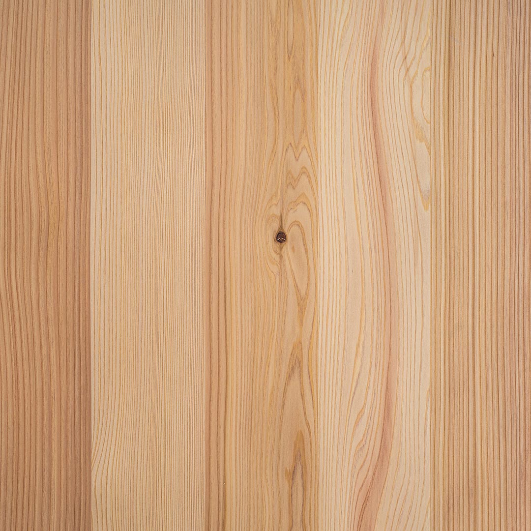 Cedar, Pepper FC-QC π¨π¦ πΊπΈ
