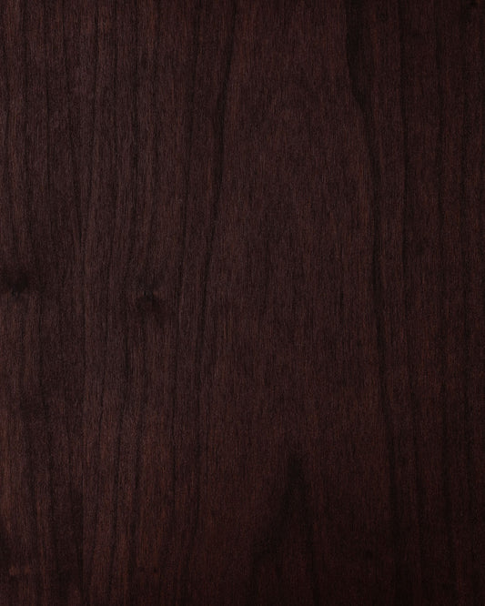 Cherry, American Stain #207 Flat Cut π¨π¦ πΊπΈ
