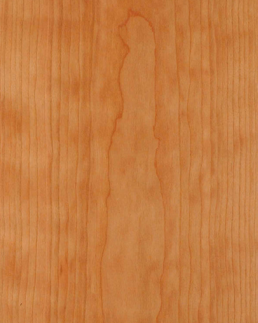 Cherry, Figured Flat Cut π¨π¦ πΊπΈ