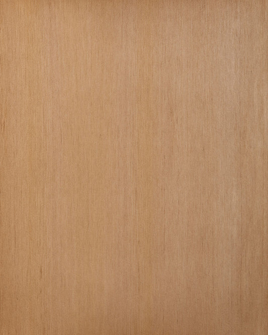 Cypress, American Quarter Cut π¨π¦ πΊπΈ