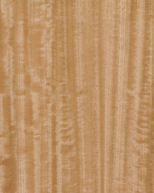 Eucalyptus, Figured Quarter Cut π¨π¦ πΊπΈ