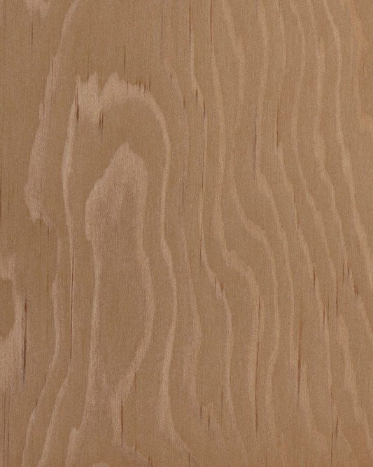 Fir, Douglas Flat Cut π¨π¦ πΊπΈ