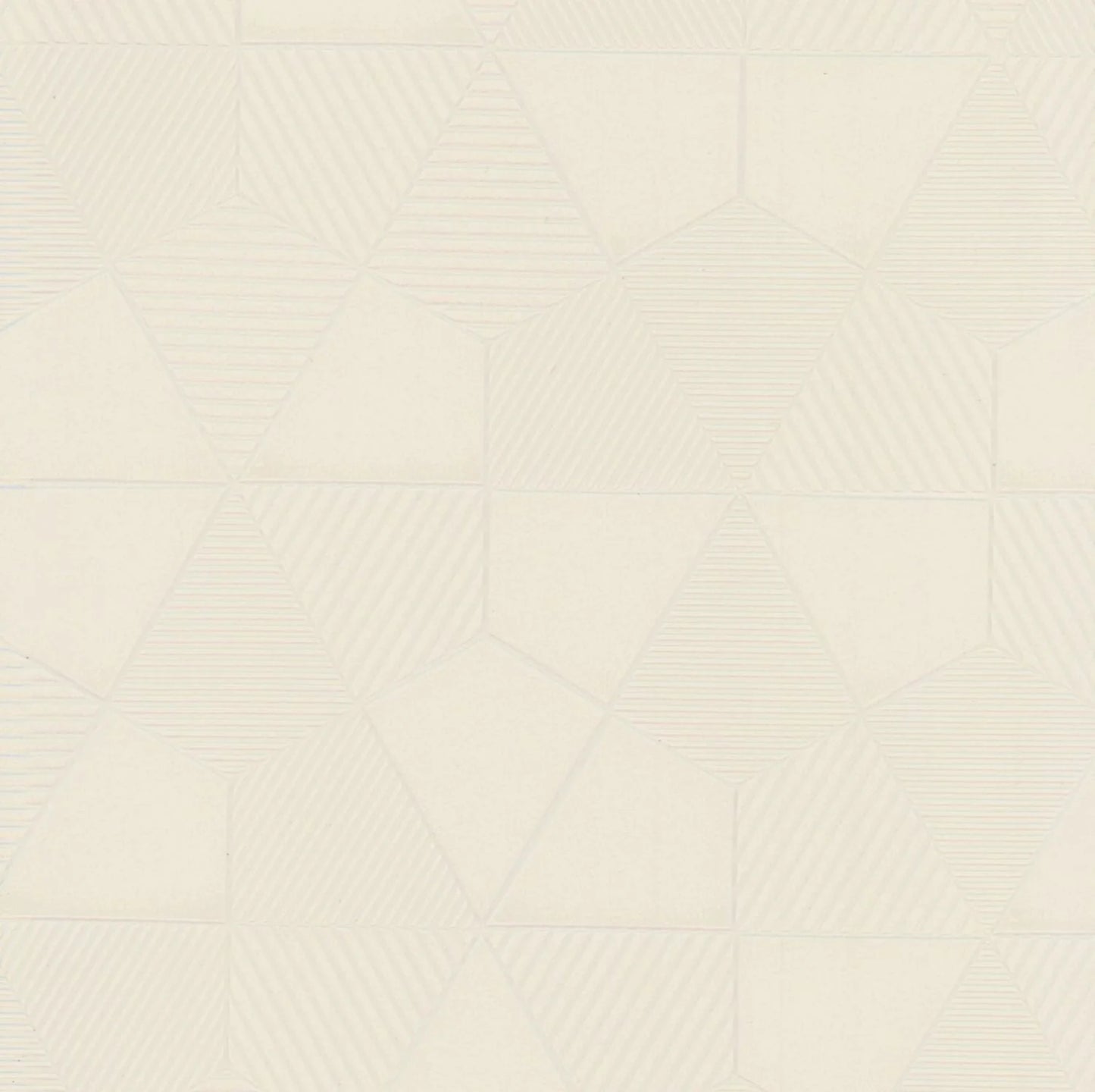 Hexagon π¨π¦ πΊπΈ