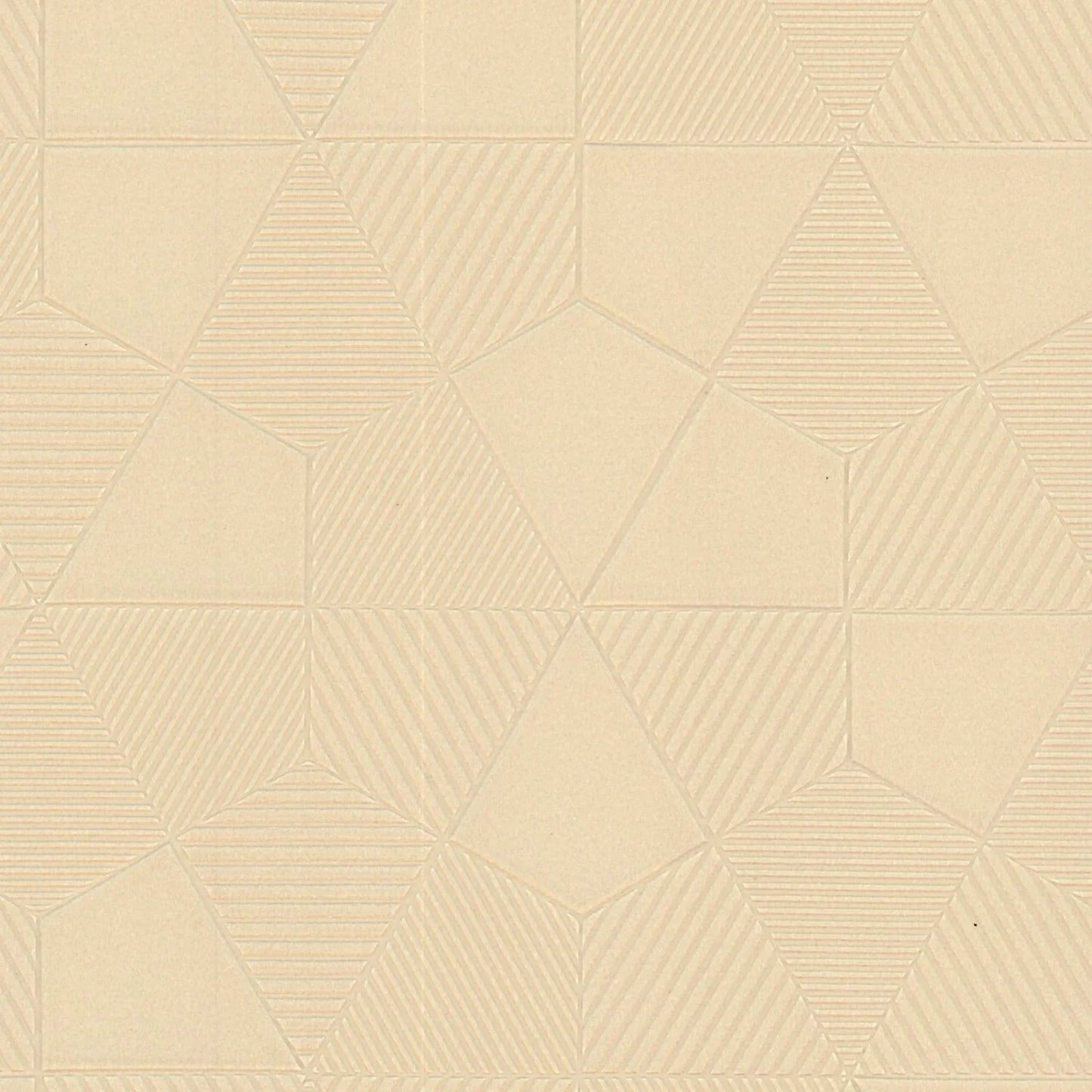 Hexagon π¨π¦ πΊπΈ