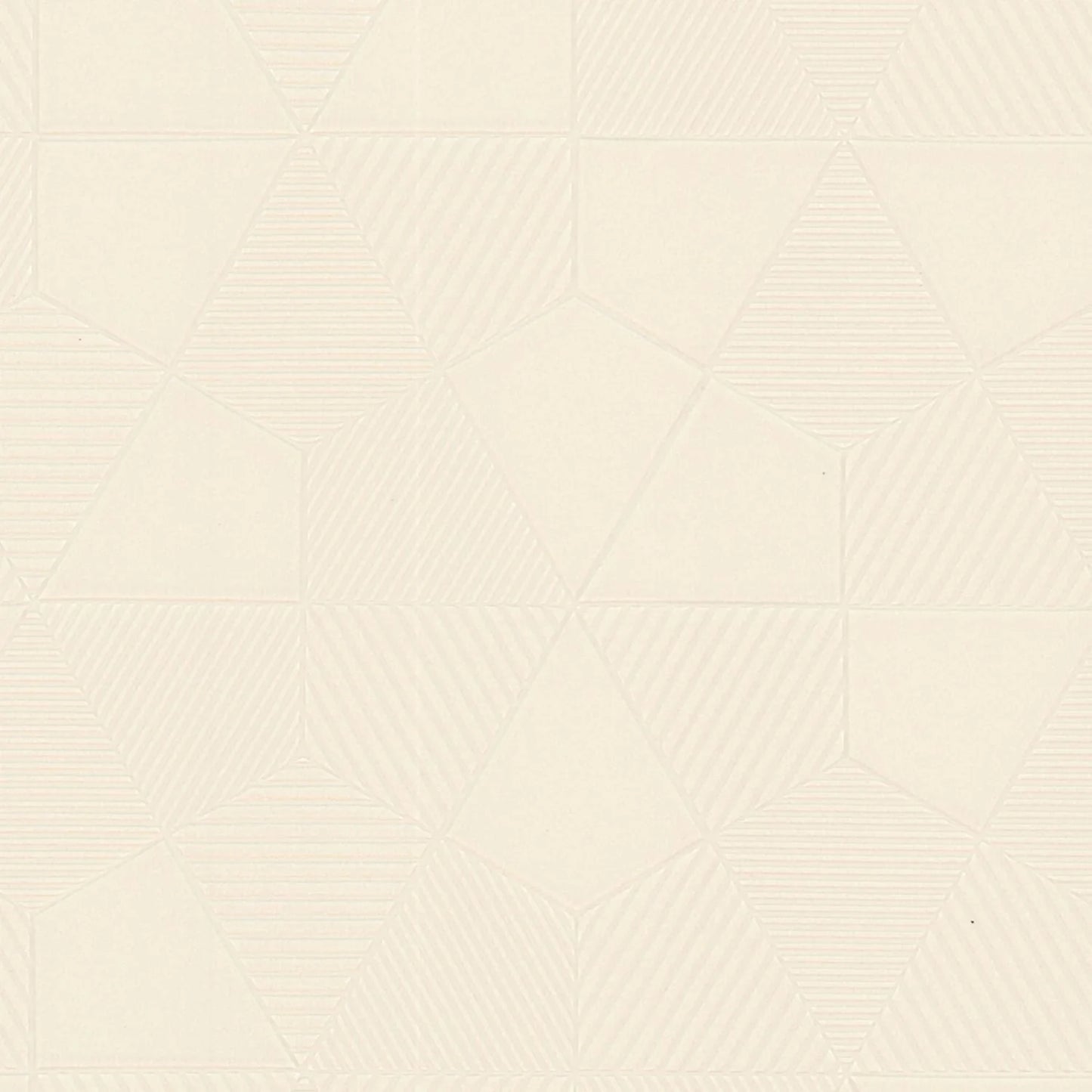 Hexagon π¨π¦ πΊπΈ