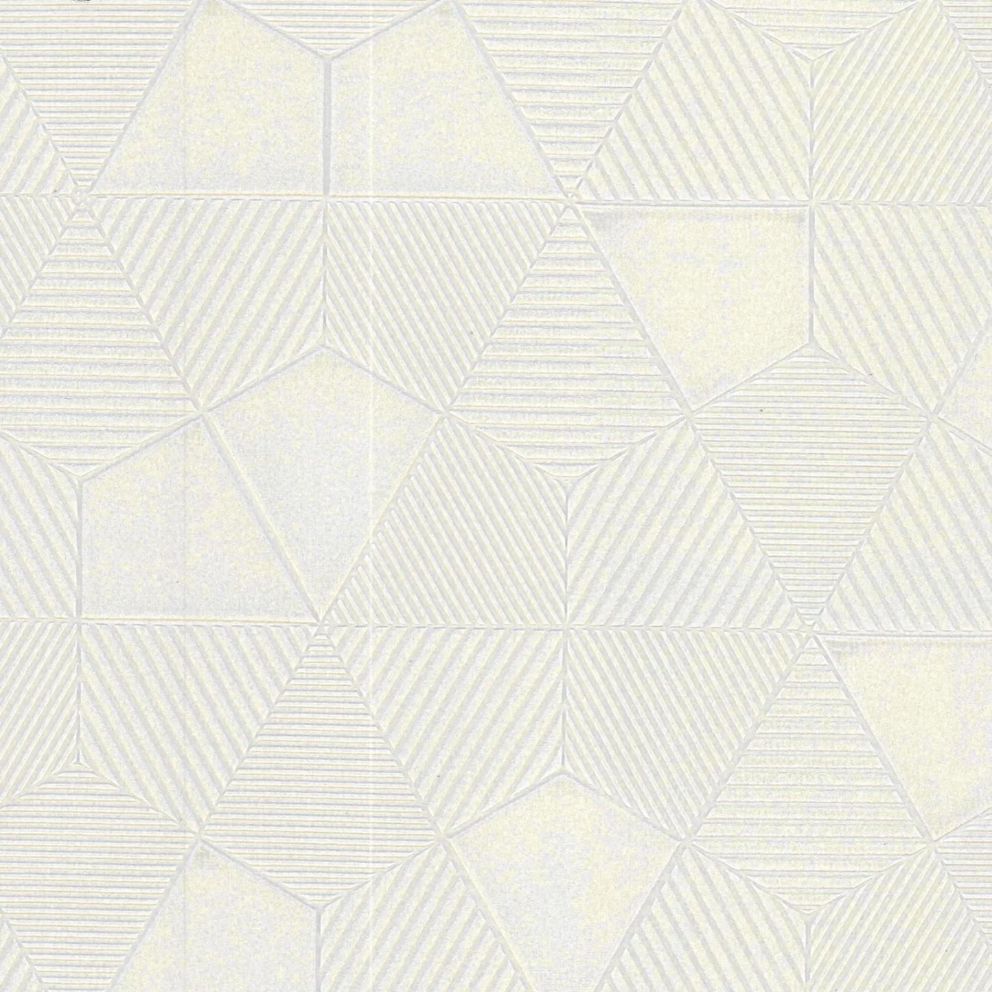 Hexagon π¨π¦ πΊπΈ