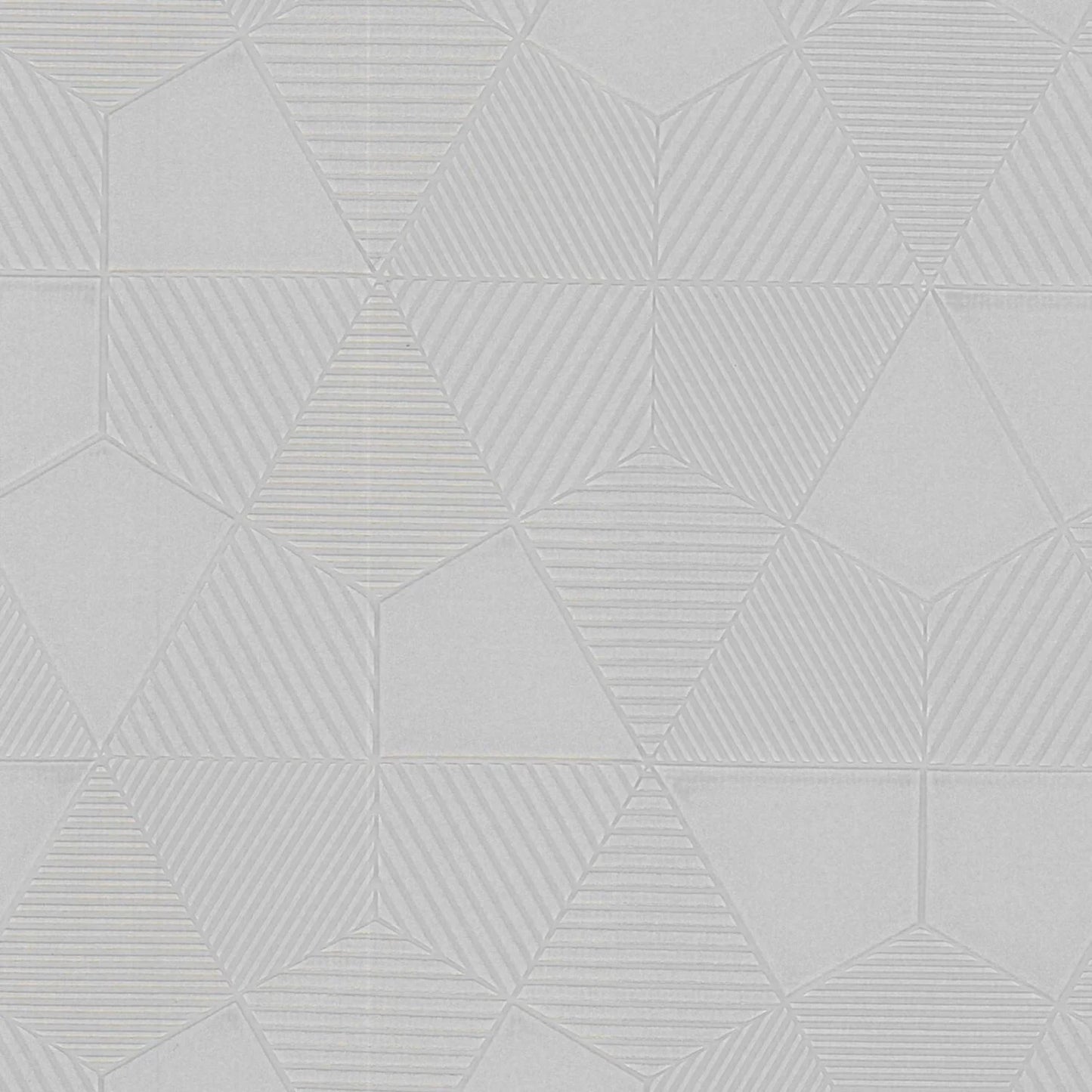 Hexagon π¨π¦ πΊπΈ