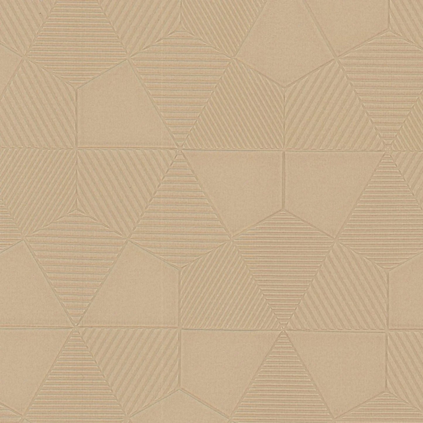 Hexagon π¨π¦ πΊπΈ