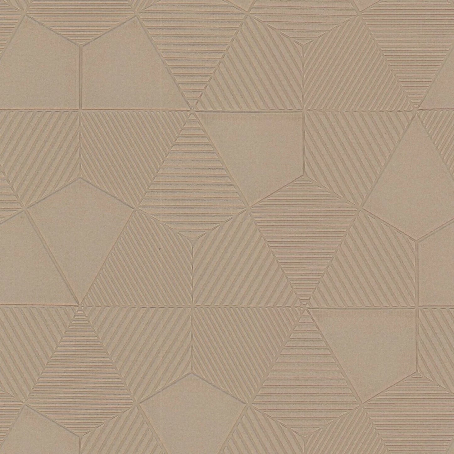 Hexagon π¨π¦ πΊπΈ