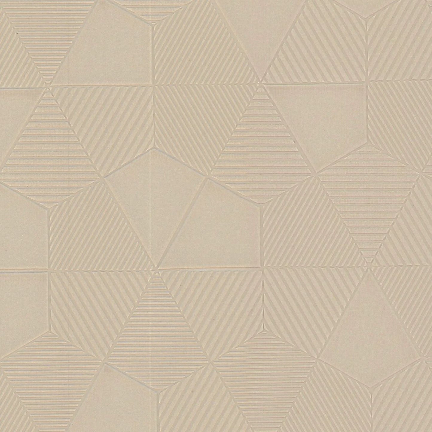 Hexagon π¨π¦ πΊπΈ
