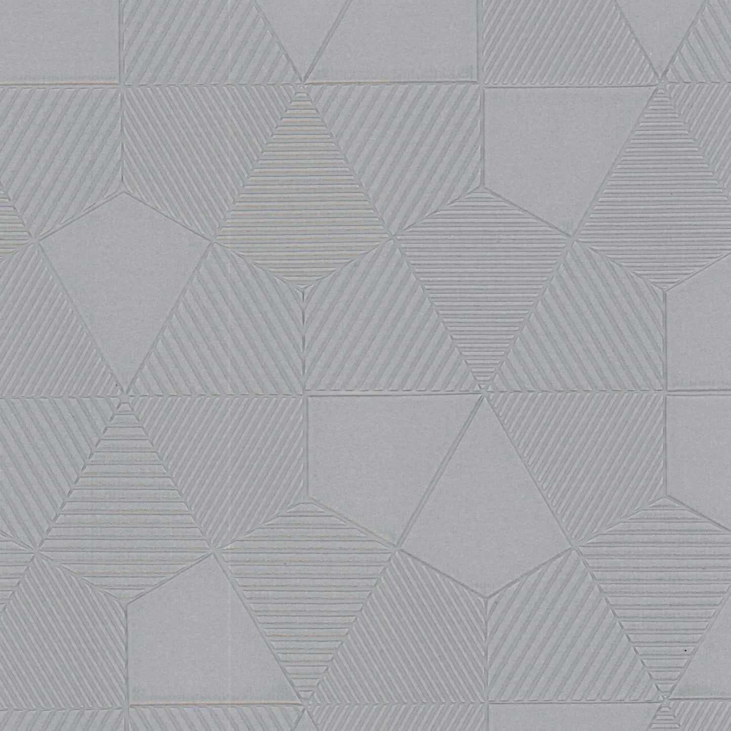Hexagon π¨π¦ πΊπΈ