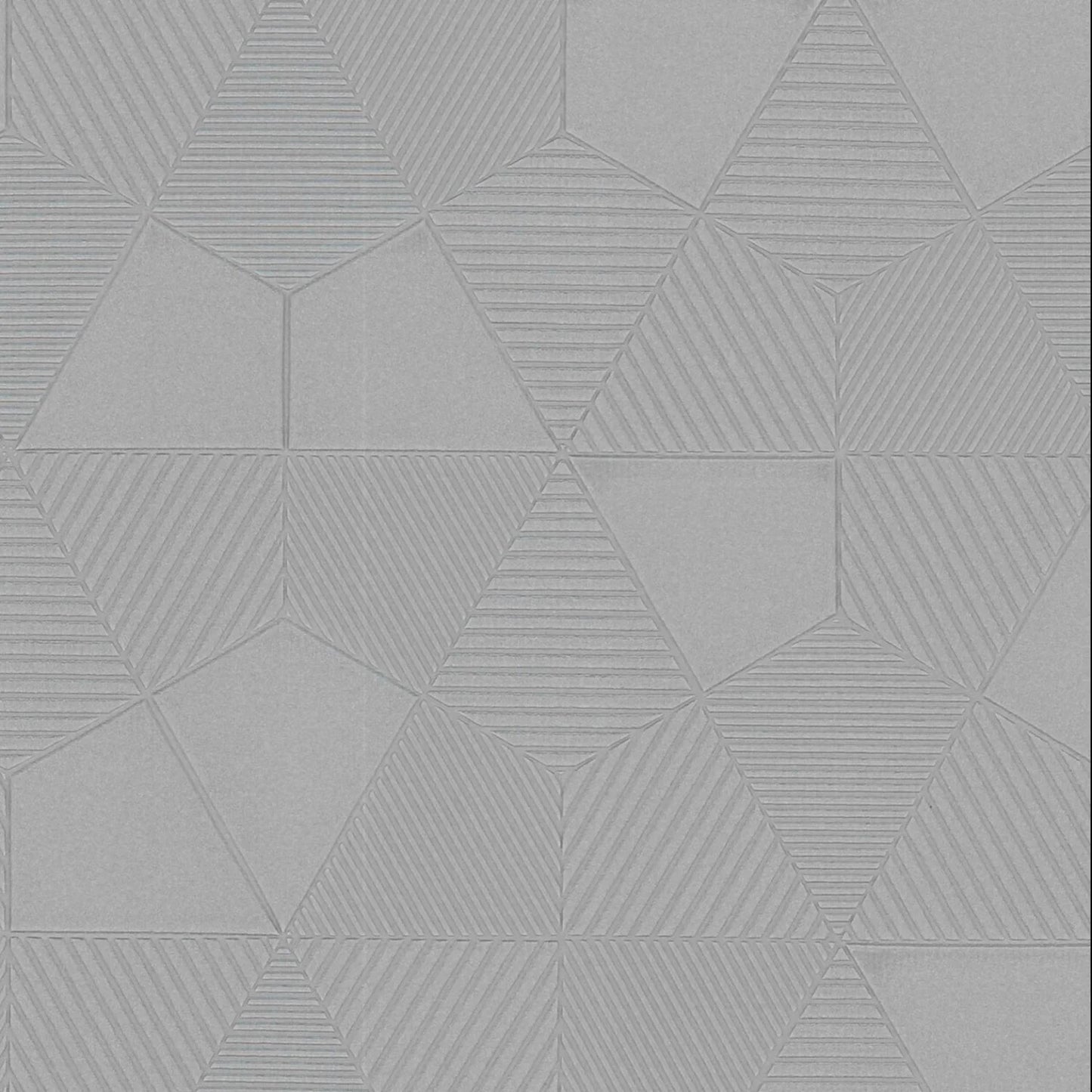 Hexagon π¨π¦ πΊπΈ