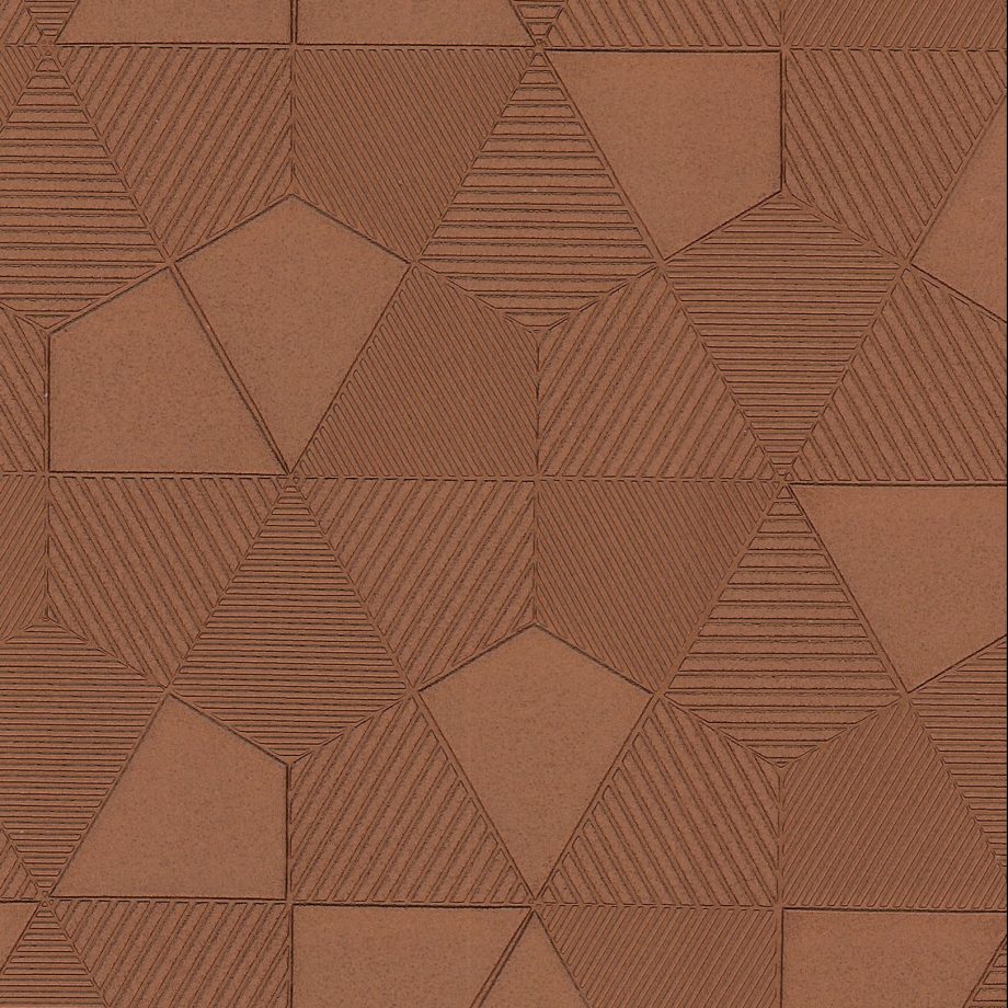 Hexagon π¨π¦ πΊπΈ