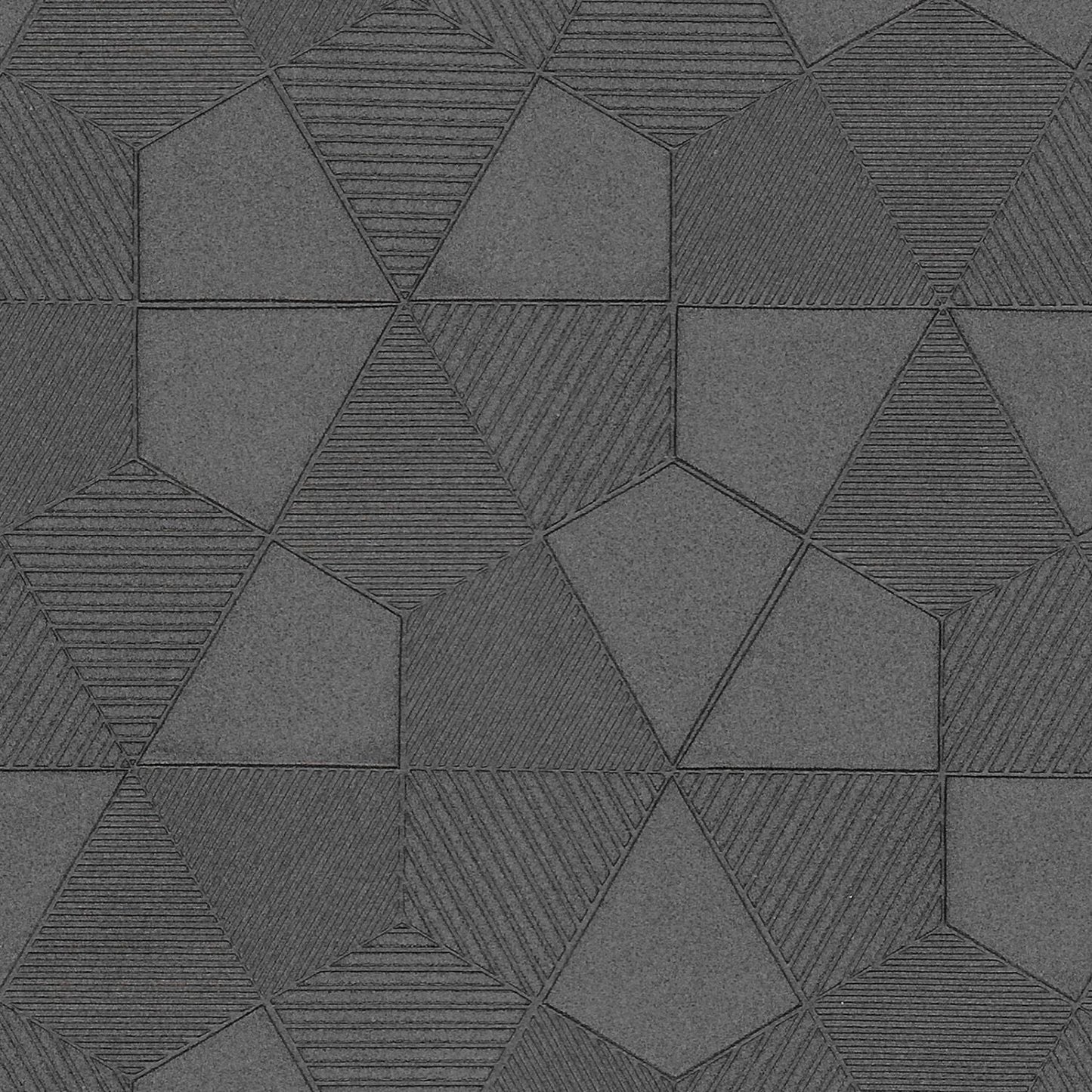 Hexagon π¨π¦ πΊπΈ