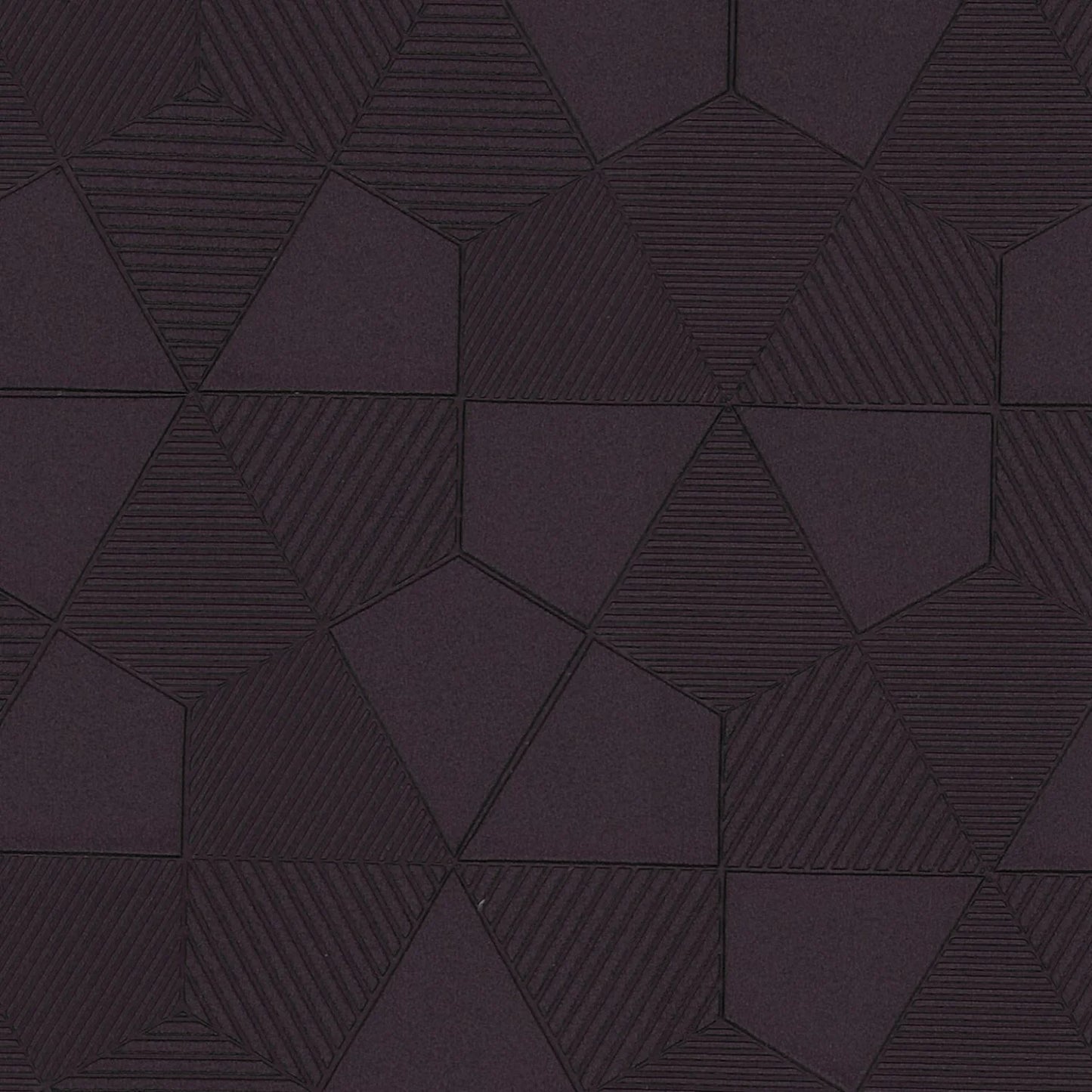 Hexagon π¨π¦ πΊπΈ