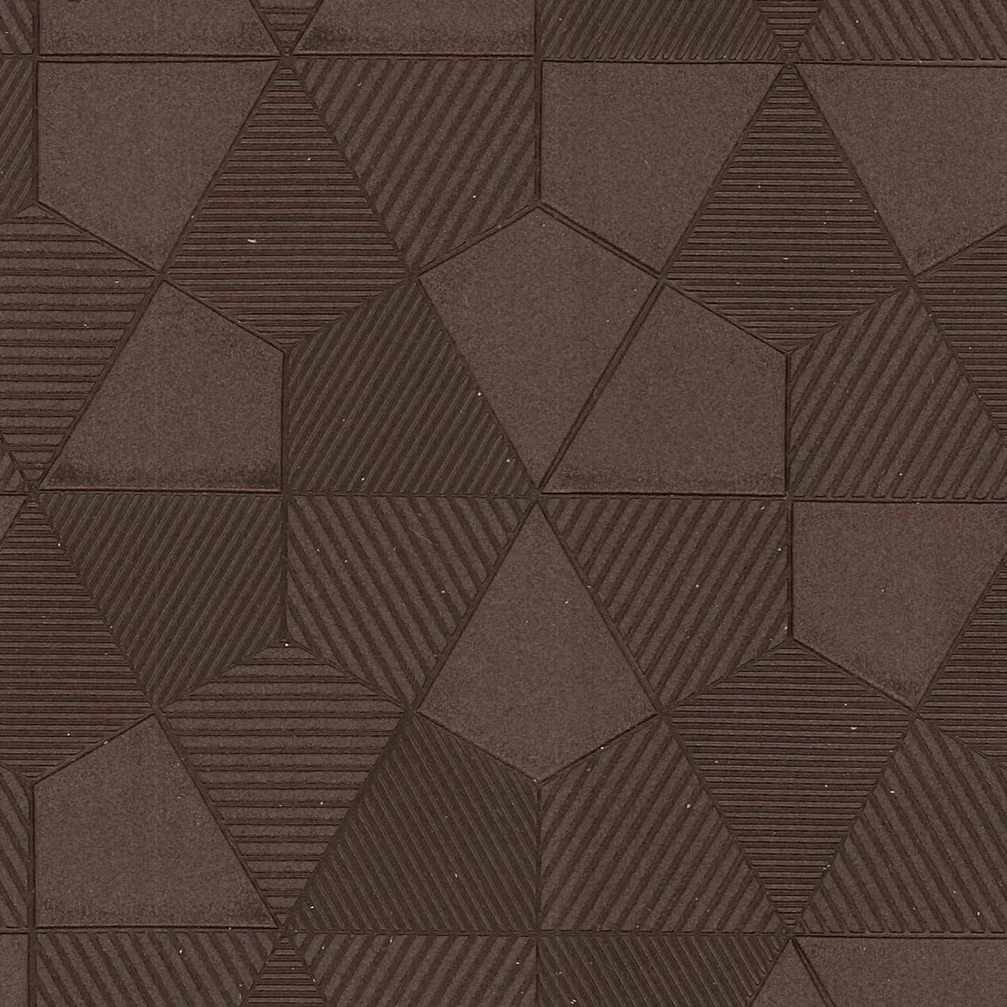 Hexagon π¨π¦ πΊπΈ