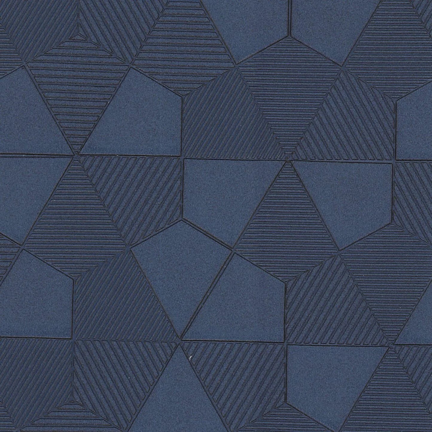 Hexagon π¨π¦ πΊπΈ