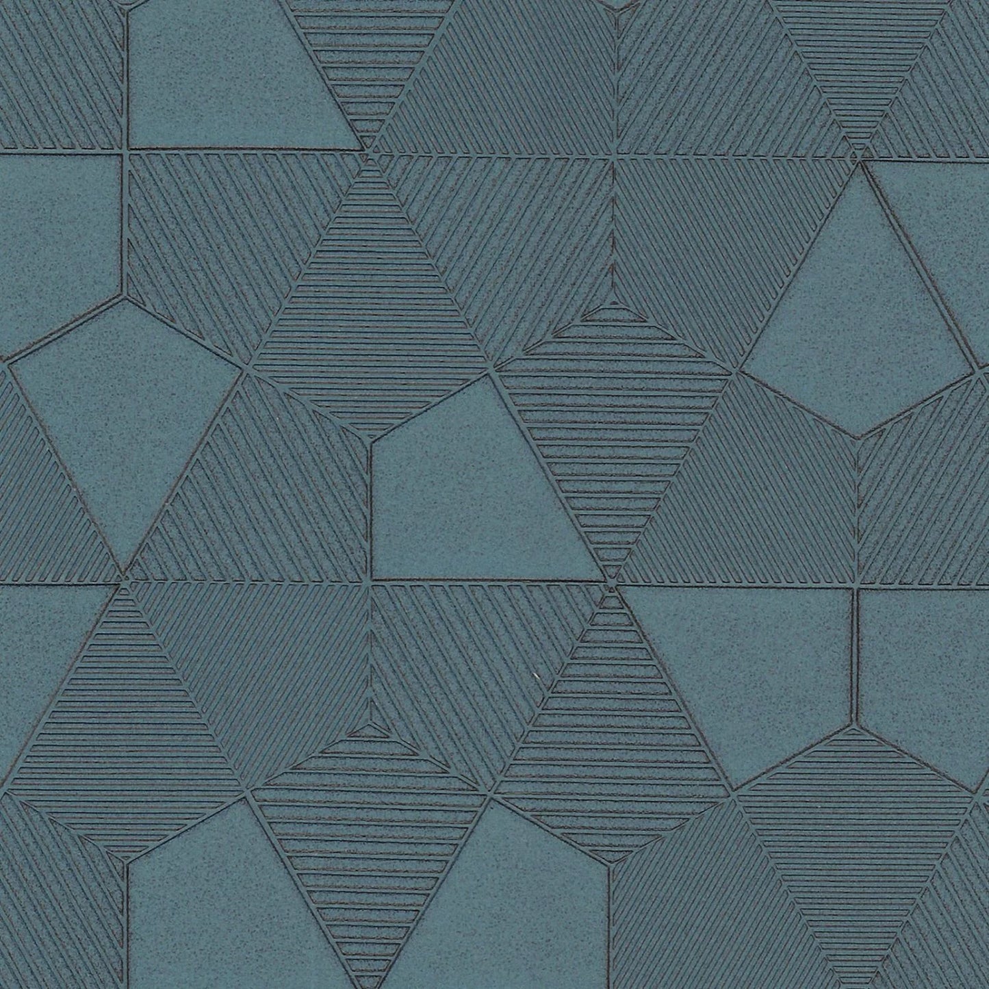 Hexagon π¨π¦ πΊπΈ