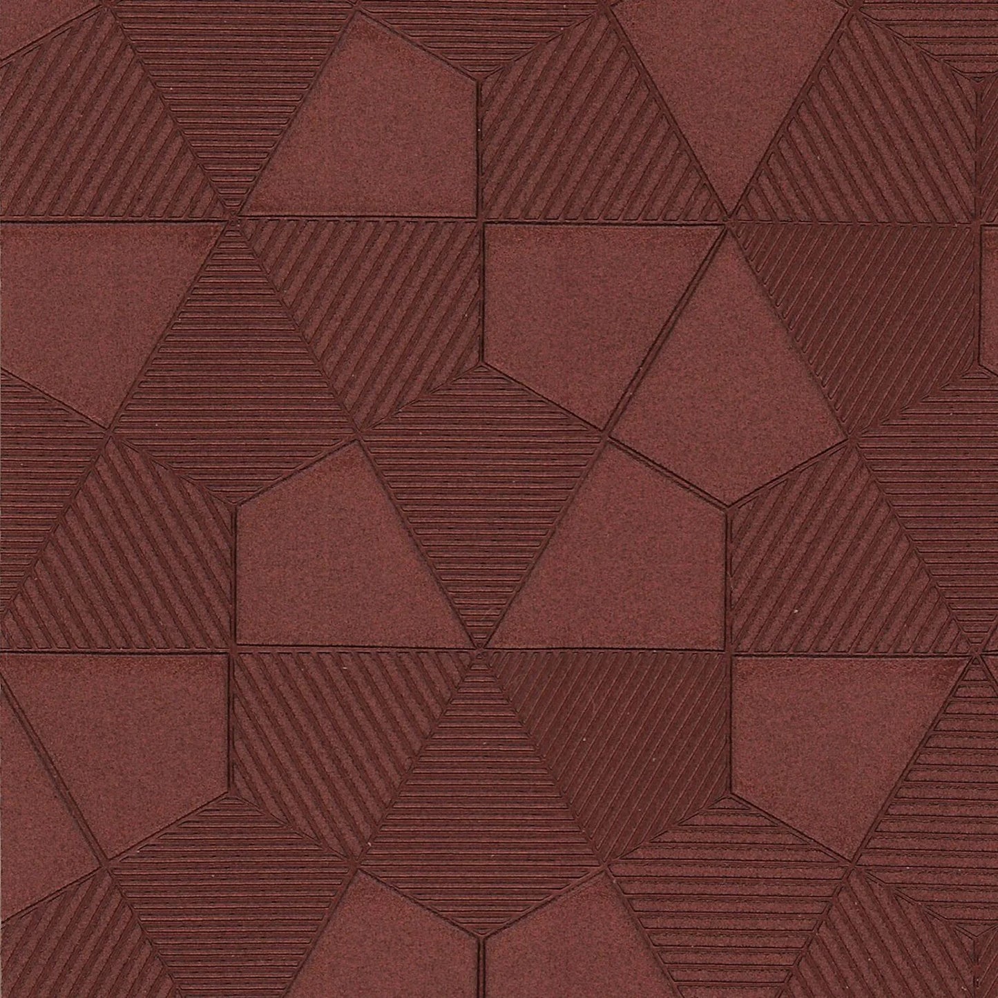 Hexagon π¨π¦ πΊπΈ