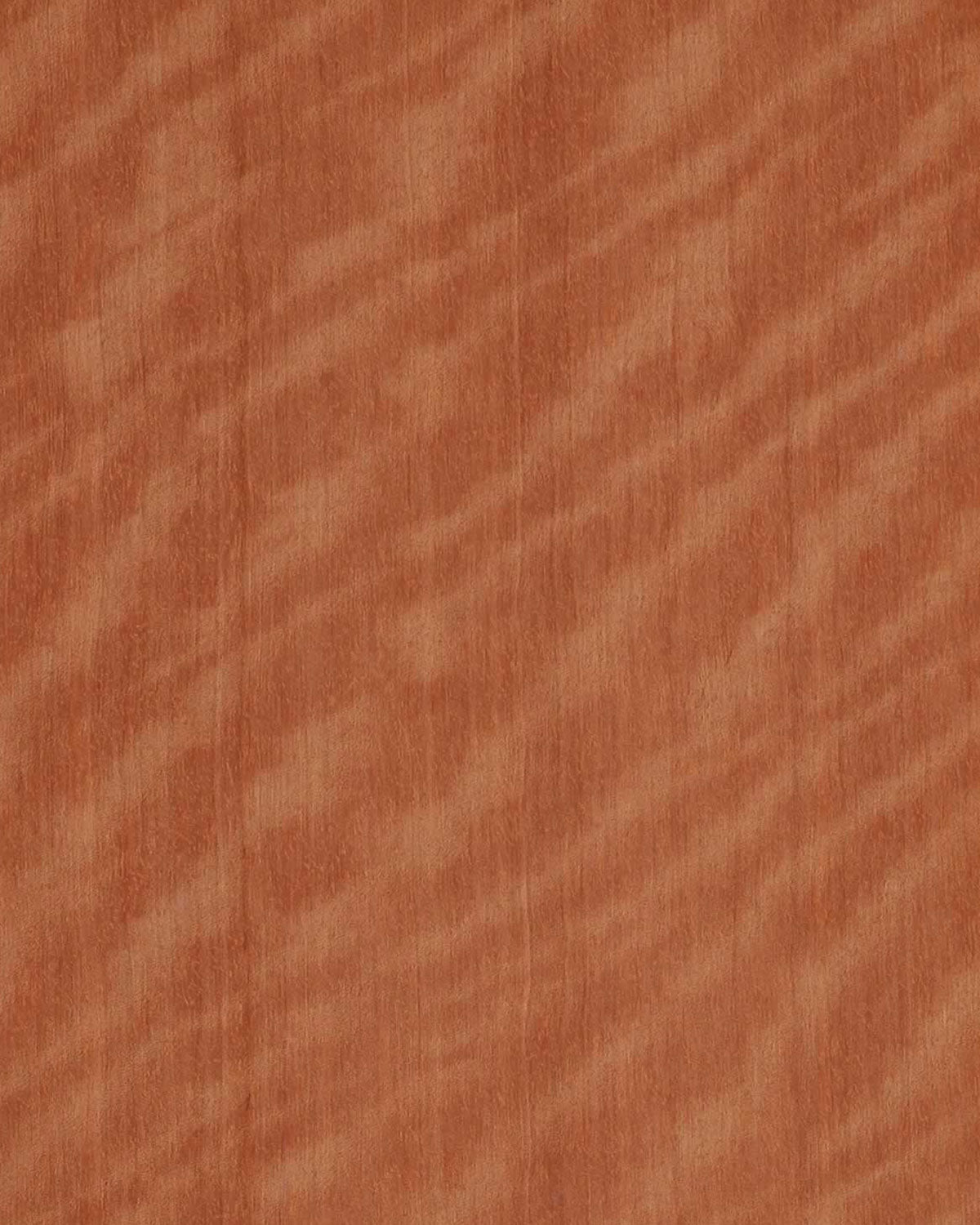 Makore, Block Mottle Quarter Cut π¨π¦ πΊπΈ
