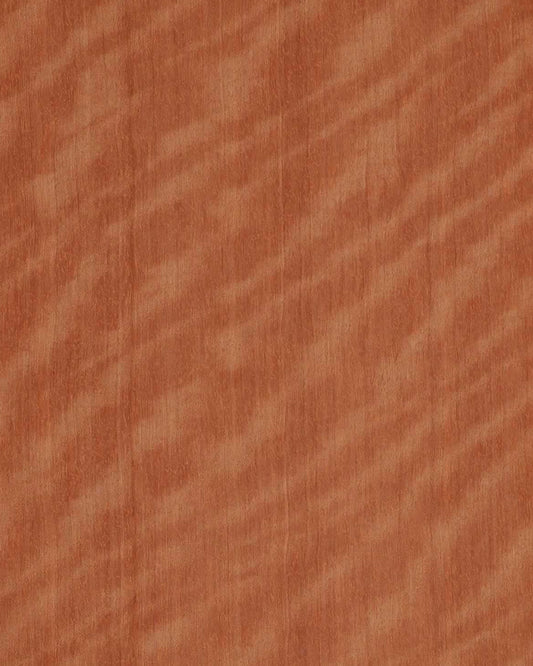 Makore, Block Mottle Quarter Cut π¨π¦ πΊπΈ