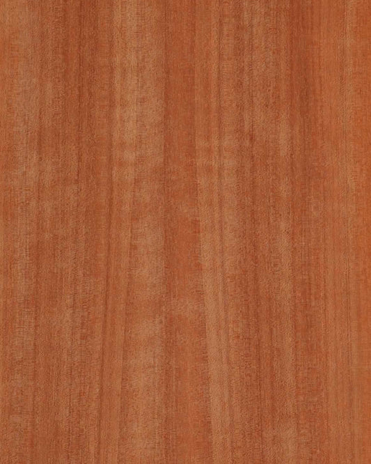 Makore, Figured Quarter Cut π¨π¦ πΊπΈ