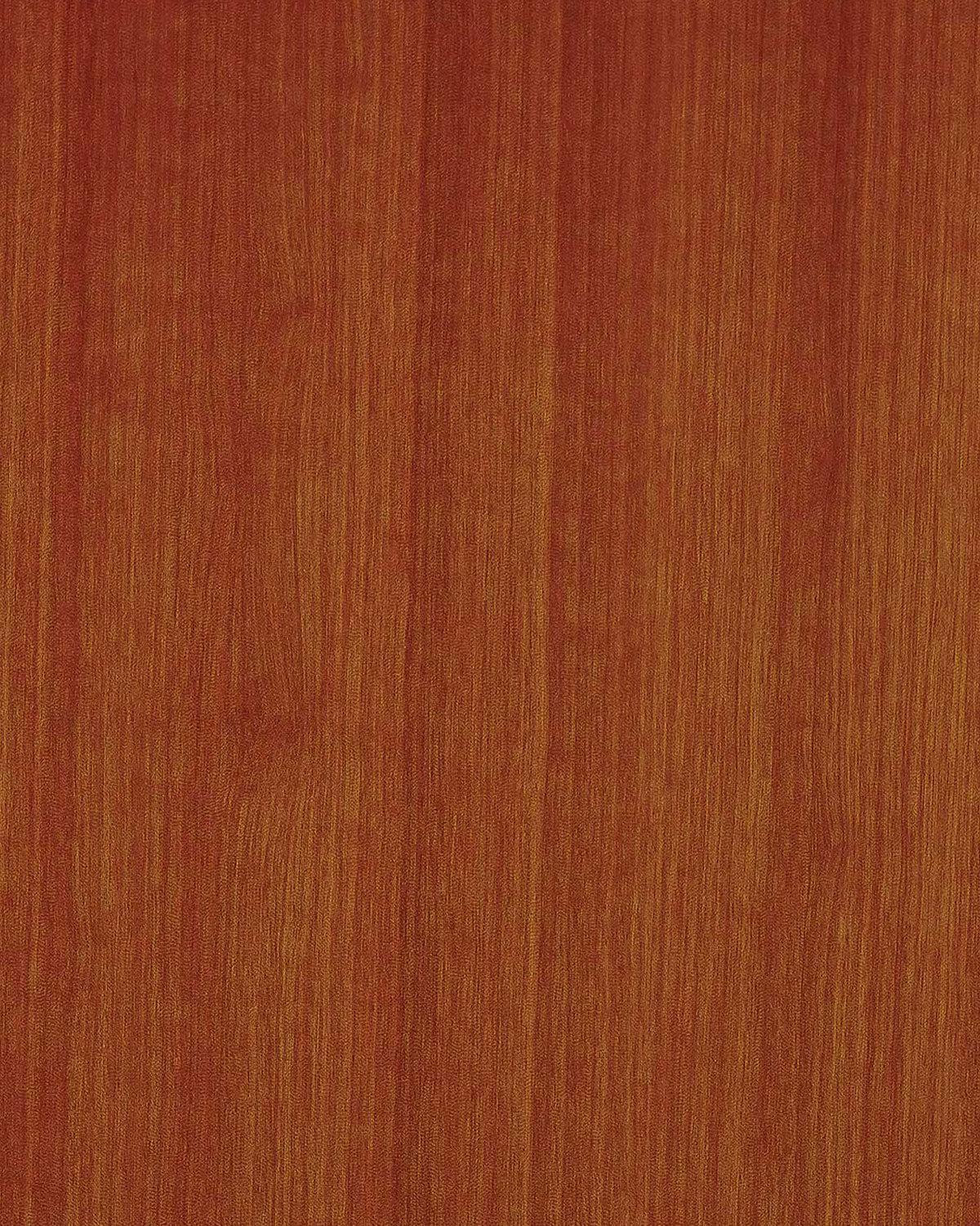 Makore Quarter Cut π¨π¦ πΊπΈ