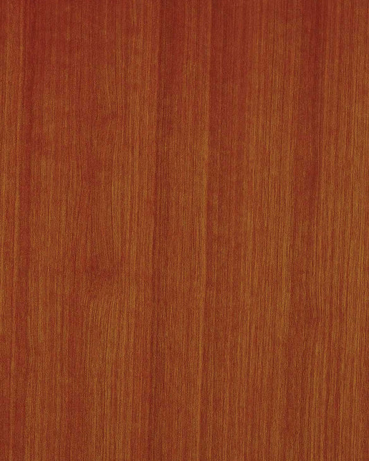 Makore Quarter Cut π¨π¦ πΊπΈ