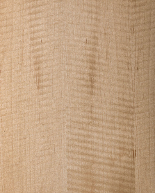 Maple, White Realtec Quarter Cut π¨π¦ πΊπΈ
