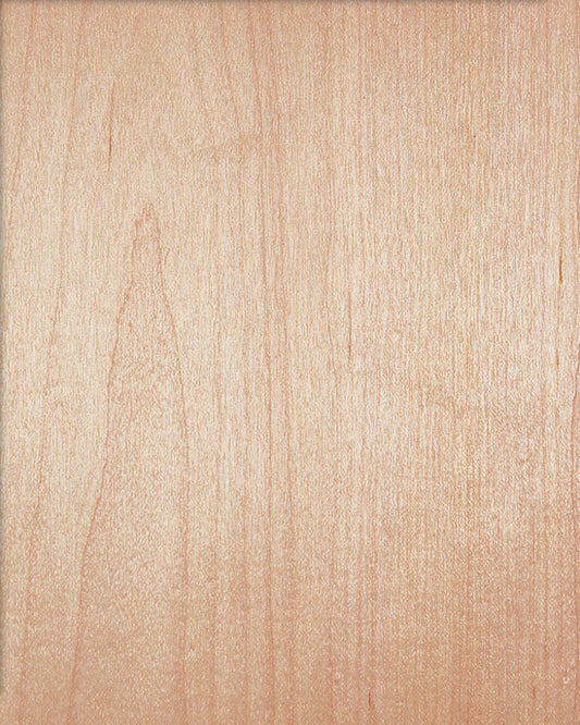 Maple, White Flat Cut π¨π¦ πΊπΈ