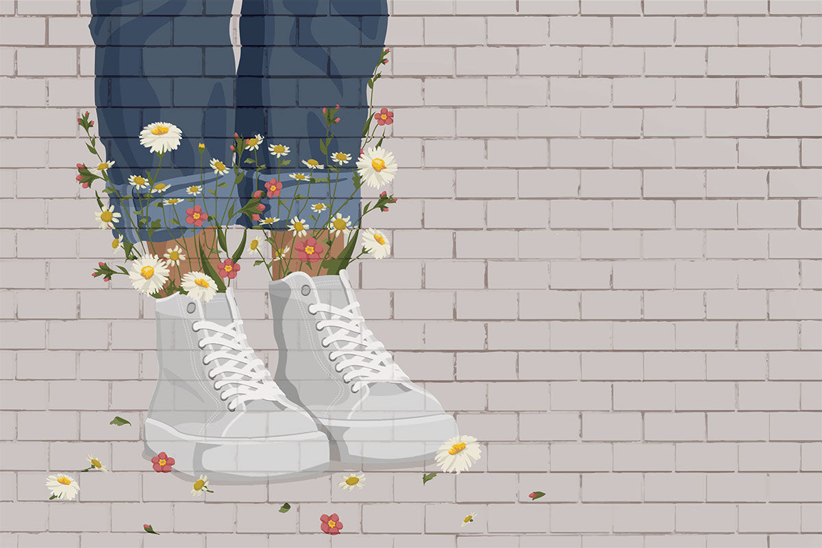 Bloom π¨π¦ πΊπΈ