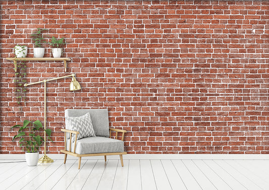 Brick π¨π¦ πΊπΈ