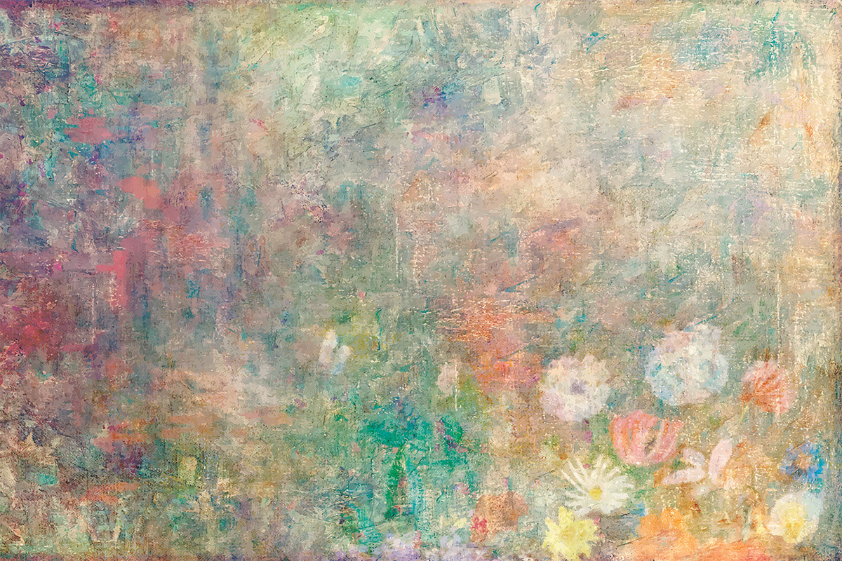 Canvas Garden π¨π¦ πΊπΈ