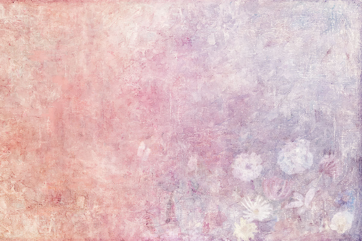 Canvas Garden π¨π¦ πΊπΈ