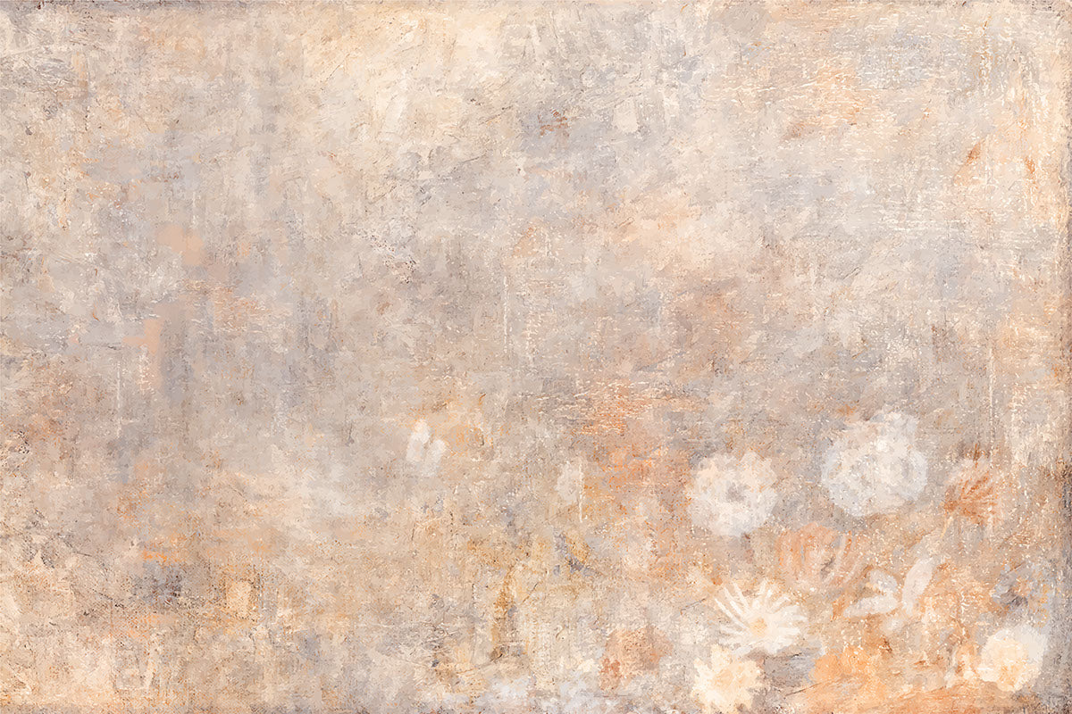 Canvas Garden π¨π¦ πΊπΈ