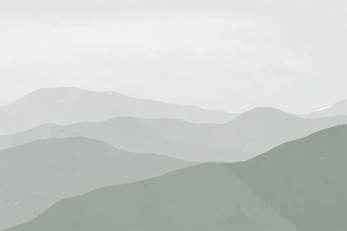 Cordillera π¨π¦ πΊπΈ