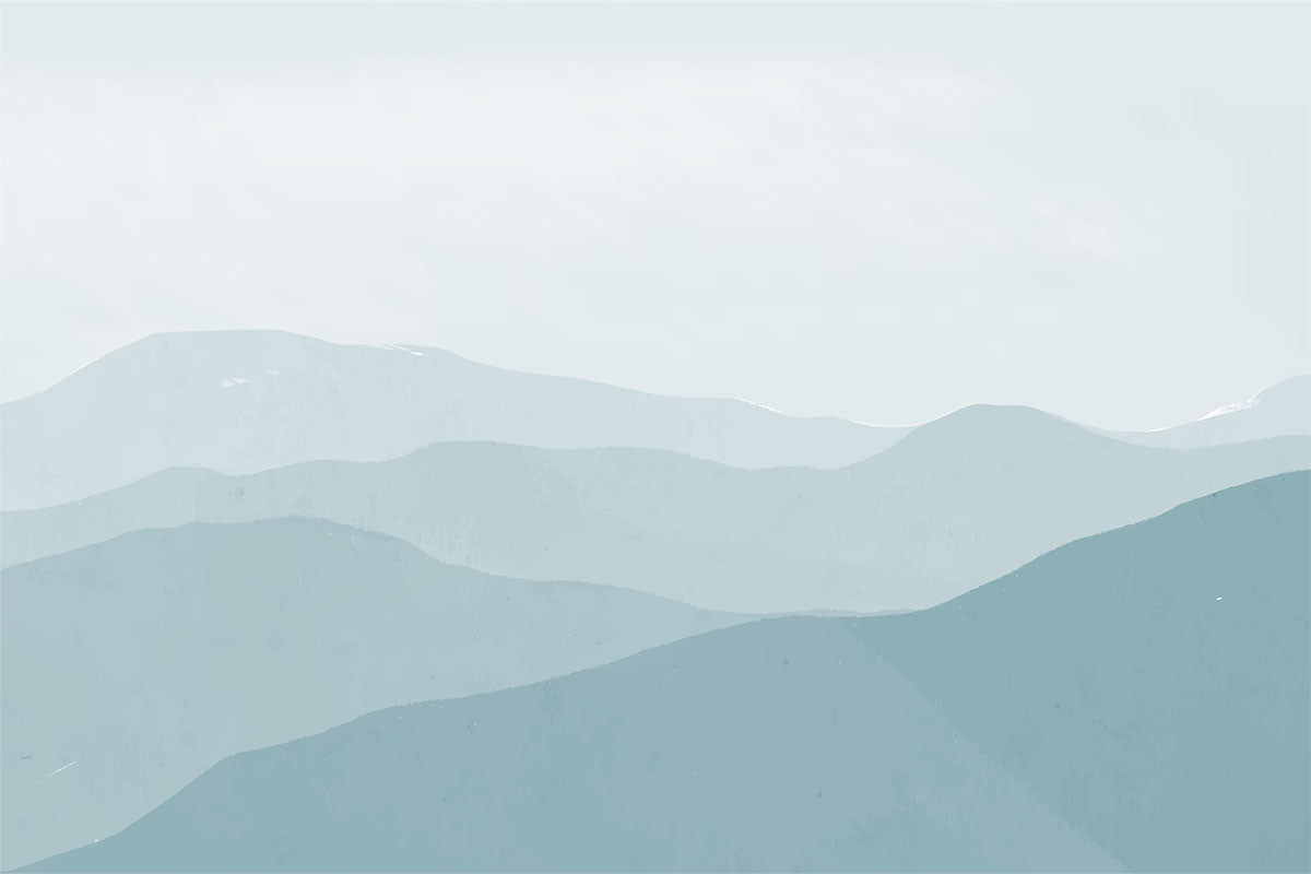 Cordillera π¨π¦ πΊπΈ