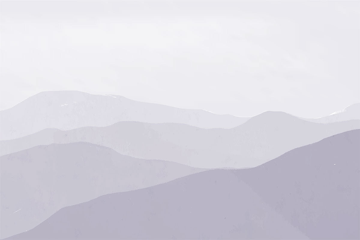 Cordillera π¨π¦ πΊπΈ