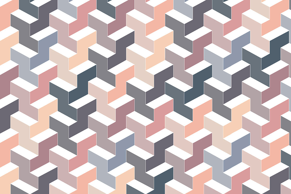 Falling Up π¨π¦ πΊπΈ