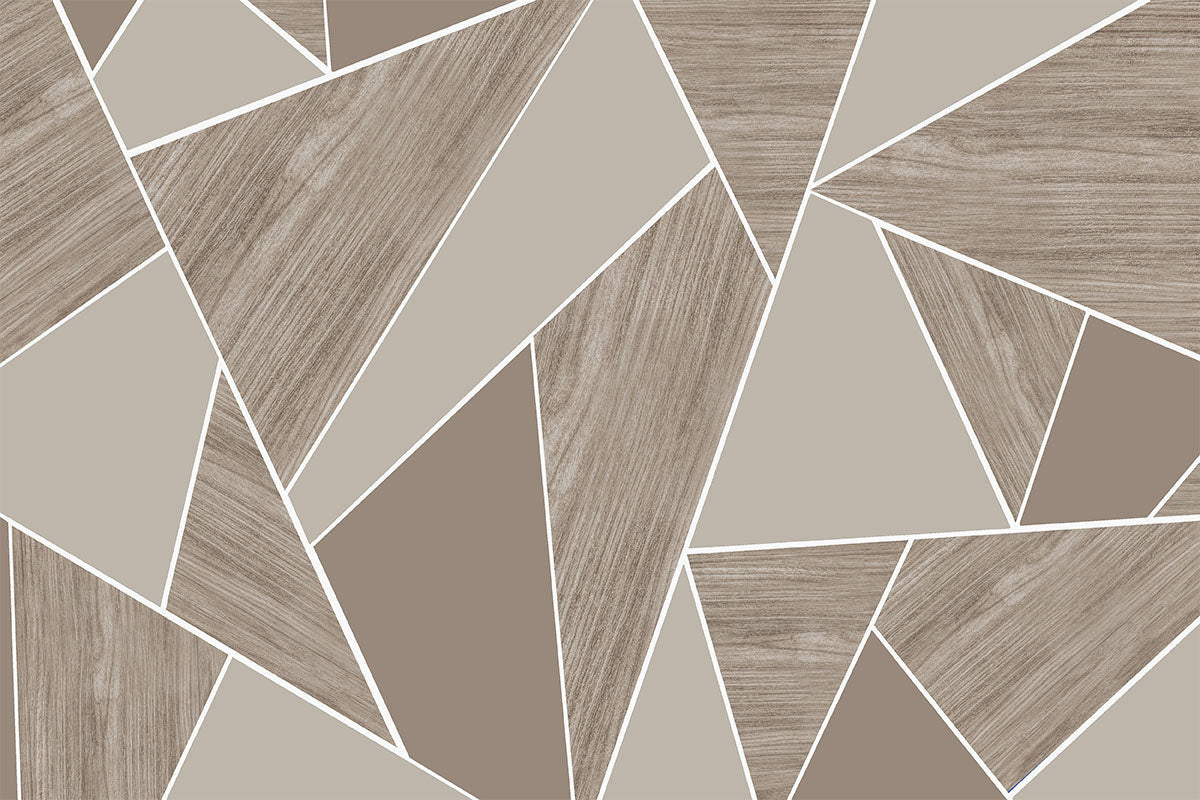 Fragmented π¨π¦ πΊπΈ