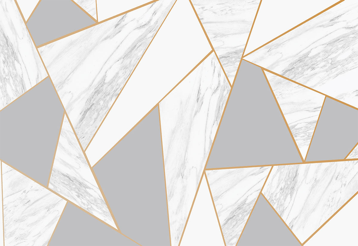 Fragmented π¨π¦ πΊπΈ